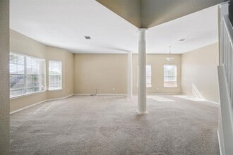 1221 Faber Dr in Pflugerville, TX - Building Photo - Building Photo