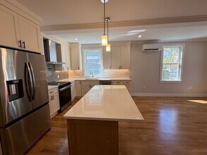 103 Cushing St in Cambridge, MA - Building Photo - Building Photo