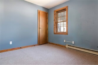 51996 NY-10 in Bloomville, NY - Building Photo - Building Photo