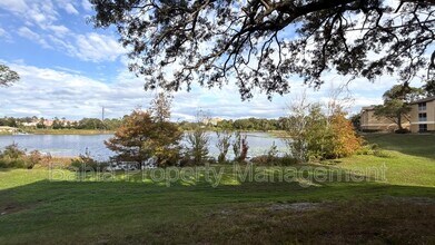 8849 Latrec Ave in Orlando, FL - Building Photo - Building Photo