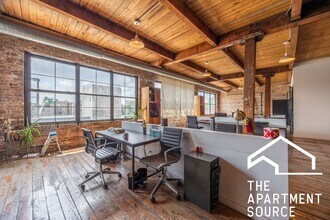 3124 W Carroll Ave in Chicago, IL - Building Photo - Building Photo