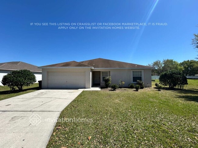 property at 6900 Bordeaux Blvd