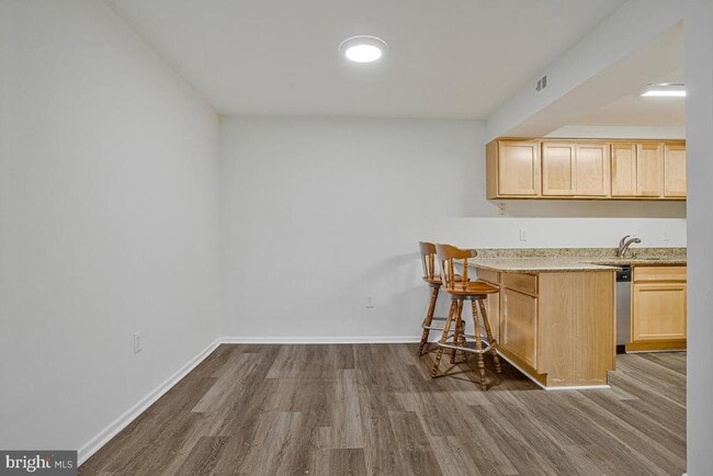 2574 Riva Rd in Annapolis, MD - Building Photo - Building Photo