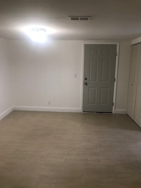 244 Lake Dora Dr in West Palm Beach, FL - Building Photo