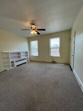 9 Cheever St in Danvers, MA - Building Photo - Building Photo