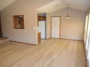 4121 Potomac Dr in Norman, OK - Building Photo - Building Photo