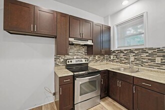 2356 N Colorado St in Philadelphia, PA - Building Photo - Building Photo