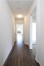 6421 Turin Ln in Round Rock, TX - Building Photo - Building Photo