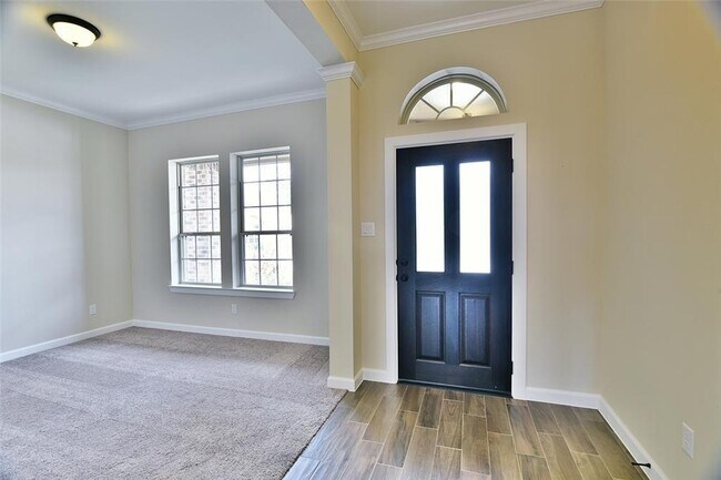 20119 Alyssa Meadows Ln in Cypress, TX - Building Photo - Building Photo