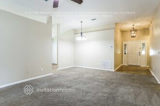 3525 Live Oak Hollow Dr in Orange Park, FL - Building Photo - Building Photo