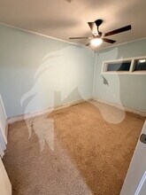 840 N Windermere Dr in Moore, OK - Building Photo - Building Photo