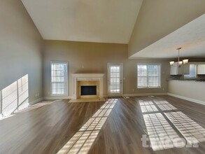 265 Wisteria Way in Covington, GA - Building Photo - Building Photo