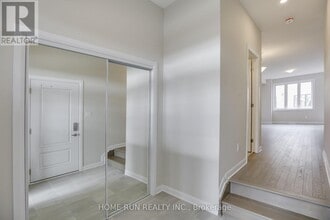 760 Jennie Trout Ter in Ottawa, ON - Building Photo - Building Photo
