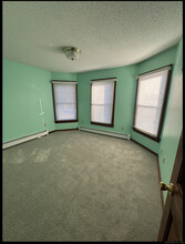 280 Mitchell St-Unit -B in Groton, CT - Building Photo - Building Photo