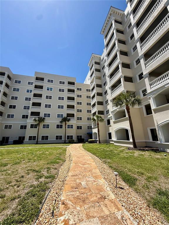 3730 Cadbury Cir in Venice, FL - Building Photo - Building Photo