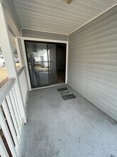 114 W Victoria Ct in Greenville, NC - Building Photo - Building Photo