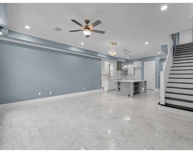 4304 New Orleans St in Houston, TX - Building Photo - Building Photo