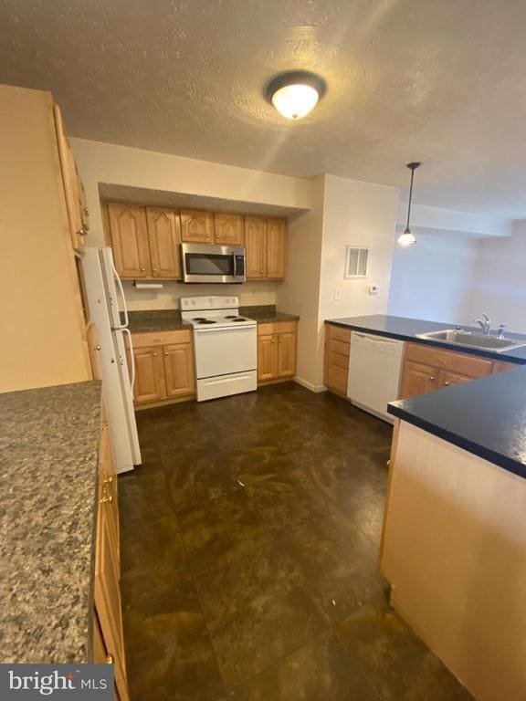 28 Holler Rd in Keyser, WV - Building Photo - Building Photo