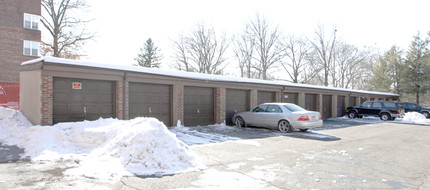 920 N Broad St in Elizabeth, NJ - Building Photo - Building Photo