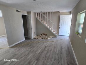 110 Tacoma Rd, Unit 110 in Oak Ridge, TN - Building Photo - Building Photo