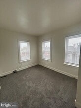 1638 Mt Rose Ave in York, PA - Building Photo - Building Photo