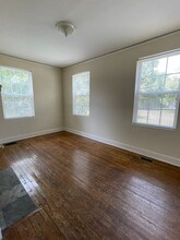 420 Virginia St in Columbia, SC - Building Photo - Building Photo