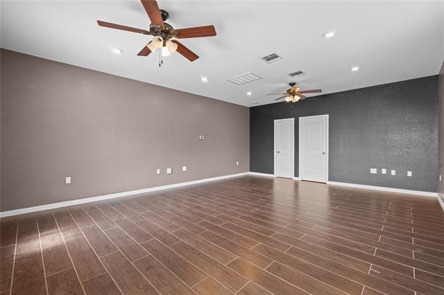 10437 Brangus Dr in Crowley, TX - Building Photo - Building Photo