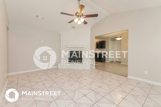 2400 Markland St in Irving, TX - Building Photo - Building Photo