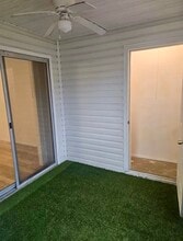 1600 Big Tree Rd, Unit R7 in South Daytona, FL - Foto de edificio - Building Photo