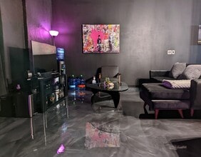 1122 Jackson St, Unit 414 in Dallas, TX - Building Photo - Building Photo