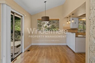 15511 N Cincinnati St in Spokane, WA - Building Photo - Building Photo