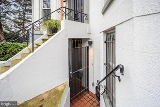 1302 Rhode Island Ave NE in Washington, DC - Building Photo - Building Photo