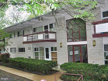 7723 Donnybrook Ct-Unit -106 in Annandale, VA - Building Photo - Building Photo