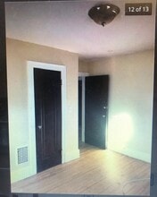 1242 Genesee Park Blvd, Unit #1 in Rochester, NY - Building Photo - Building Photo