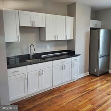 126 E 1st St in Hagerstown, MD - Building Photo - Building Photo