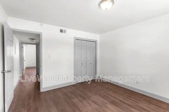 2608 20th Ave N in Birmingham, AL - Building Photo - Building Photo