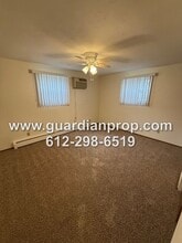 2024 County Rd F East in White Bear Lake, MN - Building Photo - Building Photo