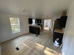 8030 W Peterson Rd in Irons, MI - Building Photo - Building Photo