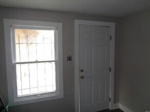 2822 Broadway St in Little Rock, AR - Building Photo - Building Photo