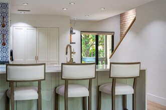 4030 Buena Vista St in Dallas, TX - Building Photo - Building Photo