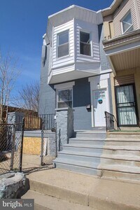 5411 Trinity St photo'