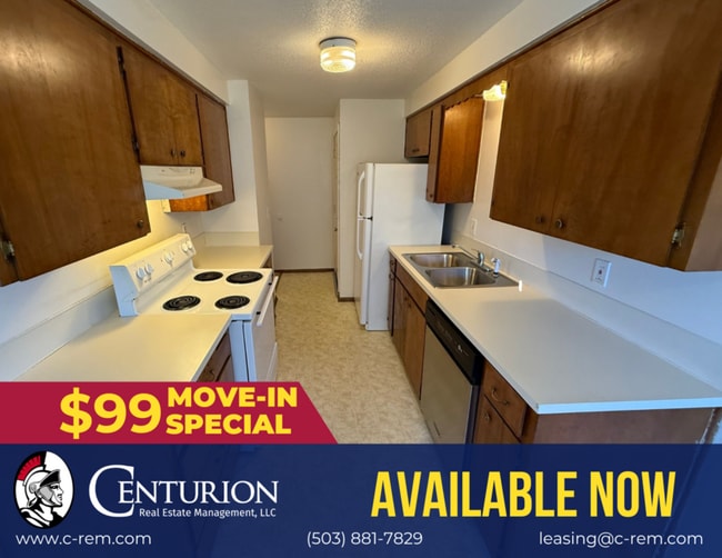 property at 3779 Iberis St NE