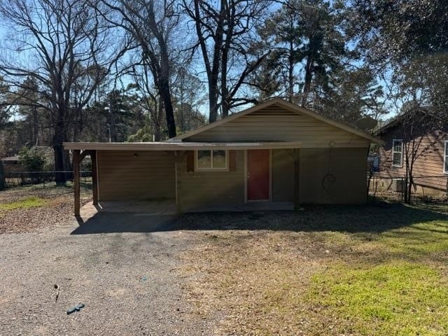 property at 702 Viewcrest Dr