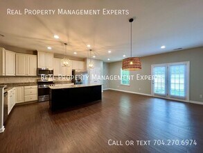 6564 Hasley Woods Dr in Huntersville, NC - Building Photo - Building Photo