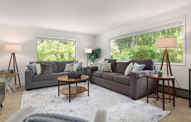 804 N Main St, Unit SI ID1036058P