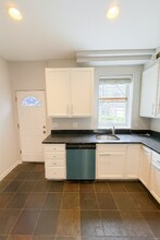 344 Ilchester Ave in Baltimore, MD - Building Photo - Building Photo