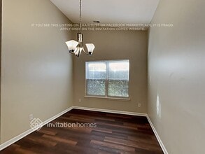 4012 Edgeview Dr in Indian Trail, NC - Building Photo - Building Photo