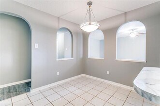 5400 Dunson Dr in Haltom City, TX - Building Photo - Building Photo