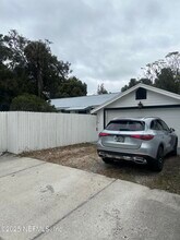8543 Fort Caroline Rd in Jacksonville, FL - Building Photo - Building Photo