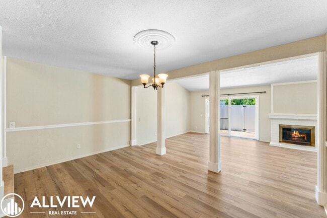 property at 324 Plaza Estival